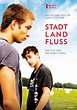 Stadt Land Fluss (Film 2011) | Neue Gayfilme im Fernsehen und als Stream