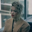 Rita Ora lança clipe da música Your Song - E! Online Brasil