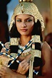 Cleopatra (1999) Cleopatra