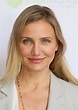 Cameron Diaz Now | Where Is the Cast of There's Something About Mary ...