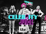Watch Celebrity Juice | Prime Video