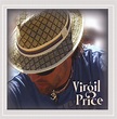 Amazon.com: Virgil Price: CDs & Vinyl