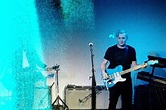 Jack White Shares Scorching Live Performance of "Taking Me Back" | Exclaim!