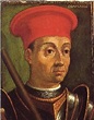 Ludovico II e la dieta musicale