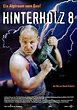 Filmplakat: Hinterholz 8 (1998) - Filmposter-Archiv