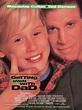 Getting Even with Dad (1994) movie poster