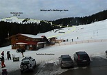 Skitour auf’s Riedberger Horn – allgaeu-plaisir.de
