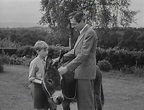 Tim Driscoll's Donkey (1955)