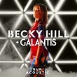 Run (Acoustic) - Single“ von Becky Hill & Galantis bei Apple Music
