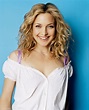 Kate Hudson - Actresses Photo (776891) - Fanpop