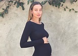 Stephanie Corneliussen Raising Baby With Her Secret Husband