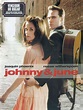 Johnny & June | Trailer oficial e sinopse - Café com Filme