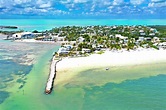 10 Best Towns and Villages to Visit in the Florida Keys - Where to Stay ...