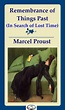 Remembrance of Things Past by Marcel Proust, Hardcover | Barnes & Noble®