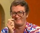 Charles Nelson Reilly Biography - Facts, Childhood, Family Life ...