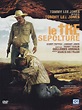 MOVIE-TRE SEPOLTURE (LE): Amazon.co.uk: Tommy Lee Jones, Barry Pepper ...
