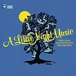 Amazon Music - Original Film Soundtrack of A Little Night MusicのA ...