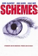 Anschauen Schemes (1994) Online-Streaming – The Streamable