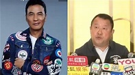 曾志偉否認性侵！任達華力挺認證是好人 「我相信他！」 | 娛樂星聞 | 三立新聞網 SETN.COM