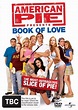 American Pie Presents: The Book of Love (2009)