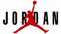 Jordan Logo Svg Png Bundle Michael Jordan Svg Basketballer | Images and ...