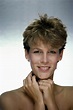 Jamie Lee Curtis - Jamie Lee Curtis Photo (33371574) - Fanpop