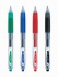 PILOT BL-PL-5-B POP LOL GEL PEN