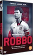 Robbo: The Bryan Robson Story | DVD | Free shipping over £20 | HMV Store