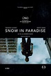 Snow in Paradise | Film, Trailer, Kritik