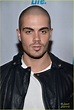 Max George - The Wanted Photo (35270371) - Fanpop