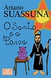 Livro o santo e a porca by Luciano DI Freitas - Issuu