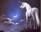 Resultado de imagen para unicornio mitologia griega | Imagenes de unicornios, Imagenes de ...