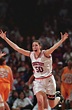 Jeff Jacobs: Rebecca Lobo says difference between her and Paige ...