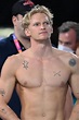 Cody Simpson - Hire Keynote and Guest Speaker - ICMI