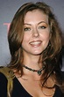 Katharine Isabelle | Filmbaze