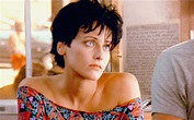 She Was A 90s Bombshell, 20 Years Later Lori Petty Is Almost Unrecognizable