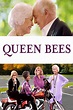 Queen Bees (2021) Movie Information & Trailers | KinoCheck