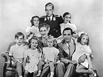 Anak-anak Goebbels - Wikipedia bahasa Indonesia, ensiklopedia bebas