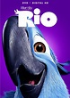 Best Buy: Rio [DVD] [2011]