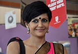 40+ Mandira Bedi Pictures - DesiComments.com