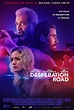 Desperation Road (2023) - Posters — The Movie Database (TMDB)