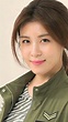 30 best Ha Ji Won images on Pinterest | Korean actresses, Ha ji won and ...
