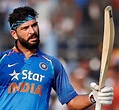 Yuvraj Singh biography, age, date of birth, height, wife, net worth & more
