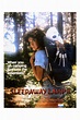 Sleepaway Camp II: Unhappy Campers (1988) | VERN'S REVIEWS on the FILMS ...
