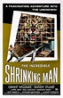 The Incredible Shrinking Man (1957) - IMDb