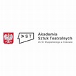 AST National Academy of Theatre Arts - Krakow (Fees & Reviews): Krakow ...
