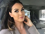 Alison Tyler Biography/Wiki, Age, Height, Photos & More