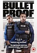 Bulletproof | DVD | Free shipping over £20 | HMV Store