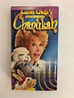 LAMB CHOP'S SPECIAL CHANUKAH(VHS 1995)TESTED-RARE VINTAGE COLLECTIBLE ...
