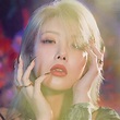 Watch: Yubin Mesmerizes In Vibrant And Glittery “Perfume” Comeback MV